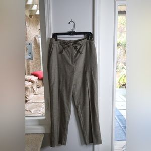Cyrillus pants made in France